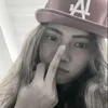 nglkfgs
