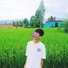 piyush.magar50