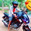user7292099543844