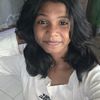 anggidato