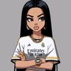 noor_n1z3