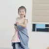 cilgiirl