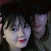 aung.nyan.htoo