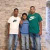 maahir.salie6