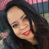 vanessa.kellem