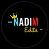 nadim_ff17