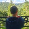 ryan.yu.rong