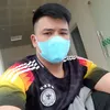vn.tip.khc