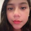 kimberly.valiente1