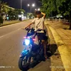 ptmq_29