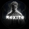 moxito.com_0007