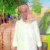 user7050075881721