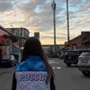 inzilyah
