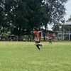 .nui27