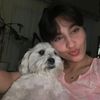 poogimogo