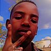 rapmilkiishsp