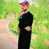 a.kashif93
