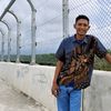 khairil.anwar35