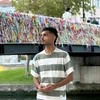ishaanthakurr