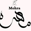 mohra5015