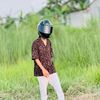 md.akib.44444