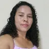 slysll77