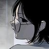 jirgaf_muichiro2
