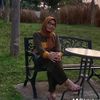 tatu.herawati