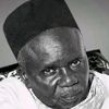 codou9210