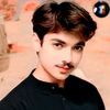 yousufsajjad093
