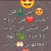 user2690145369988