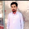 m.sheraz.7756