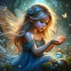 lina_yamur