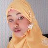 biftuabdilkadir