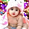 user8062997127155