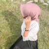 cindy_aulia554322