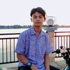 icalansar1