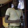 akanyijuka93