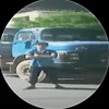 souza_zr7