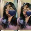 deaasembiring11