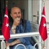 ylmaz.kotan.kotan
