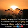 user6350515588457