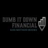 dumbitdownfinancial