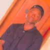 user6757708666360