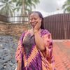 maame_nyamenleakye
