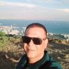 user38581967351695