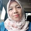 siti.khadijah3194