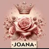 _joanadarc55