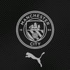 arf_an26
