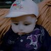 saqibbajwa579